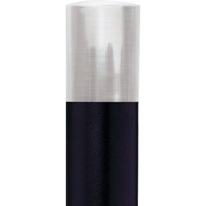 Inox brossé