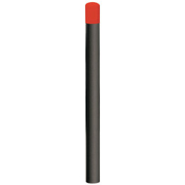 RAL 3020