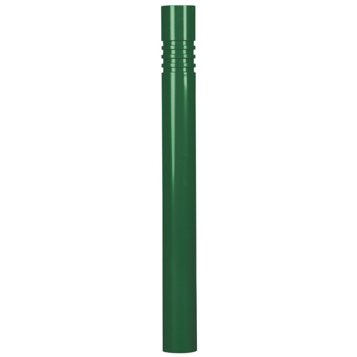 Poteau acier Élégance