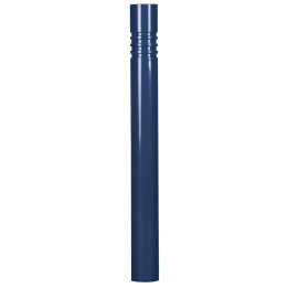 Poteau acier Élégance