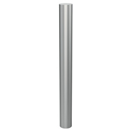 Potelet urbain Inox