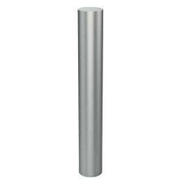Potelet urbain Inox