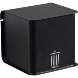 Poubelle de bureau 1 L Cuba
