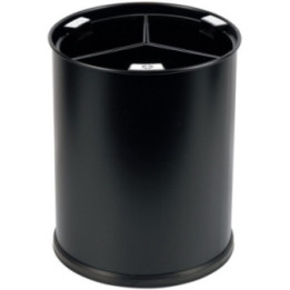 Cuve noire