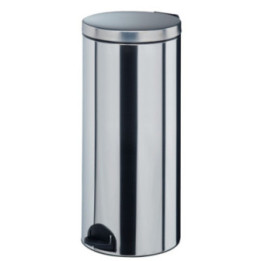 Inox