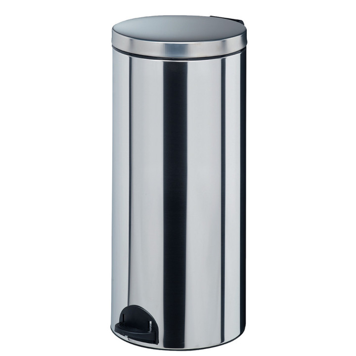Inox