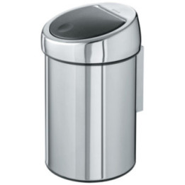 Inox