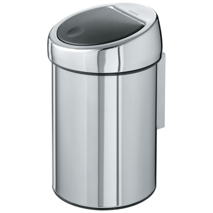 Inox