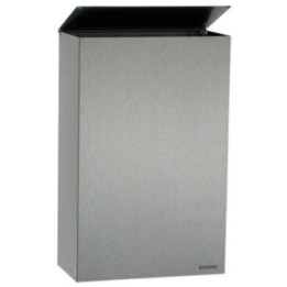Gris métal (RAL 9006)