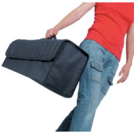 Modèle transportable