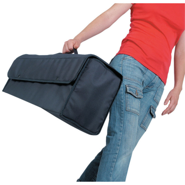 Modèle transportable