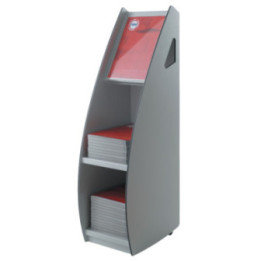 Distributeur S