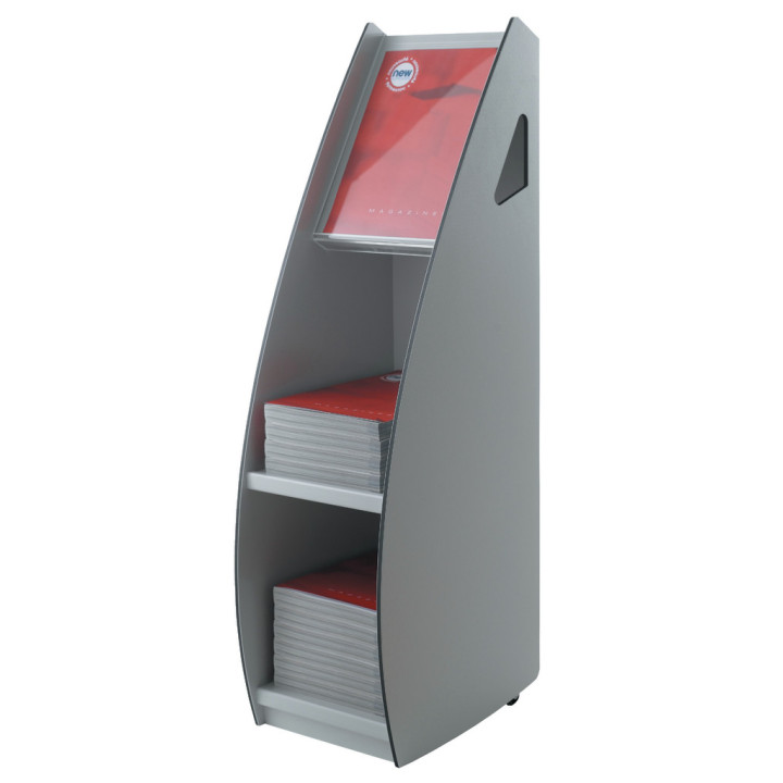 Distributeur S