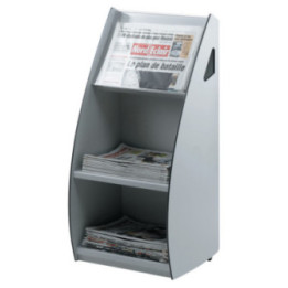 Distributeur XL