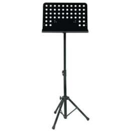 Pupitre d'orchestre