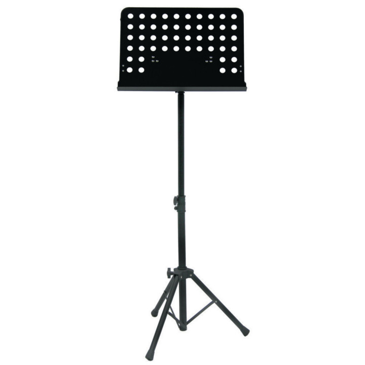 Pupitre d'orchestre