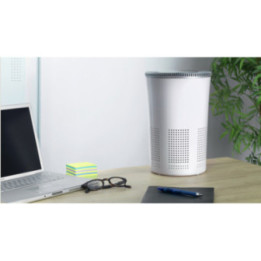 Purificateur d'air R'Clean