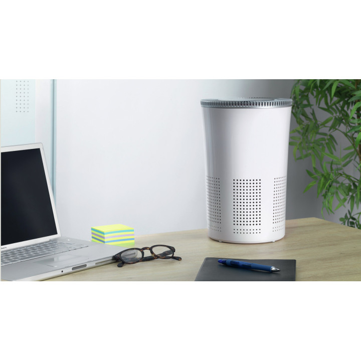 Purificateur d'air R'Clean