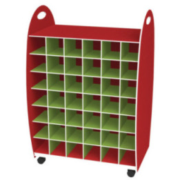 Range serviettes Best