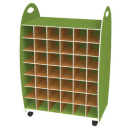 Range serviettes Best