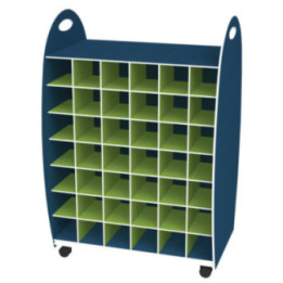 Range serviettes Best