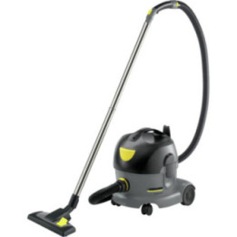 Sacs et filtres aspirateur