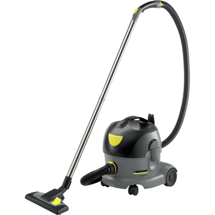 Sacs et filtres aspirateur