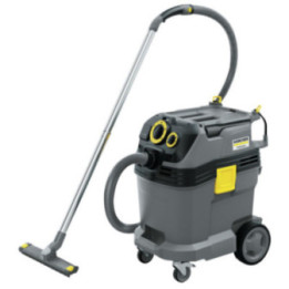 Sacs et filtres aspirateur