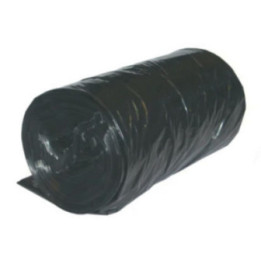 Sacs poubelles professionnels