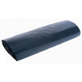 Sacs poubelles professionnels