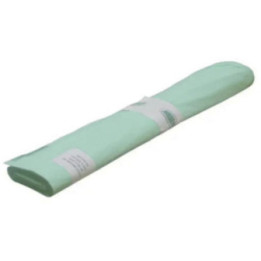 Sacs poubelles professionnels