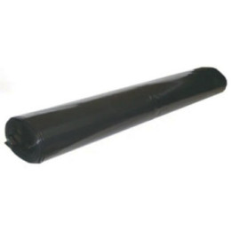Sacs poubelles professionnels
