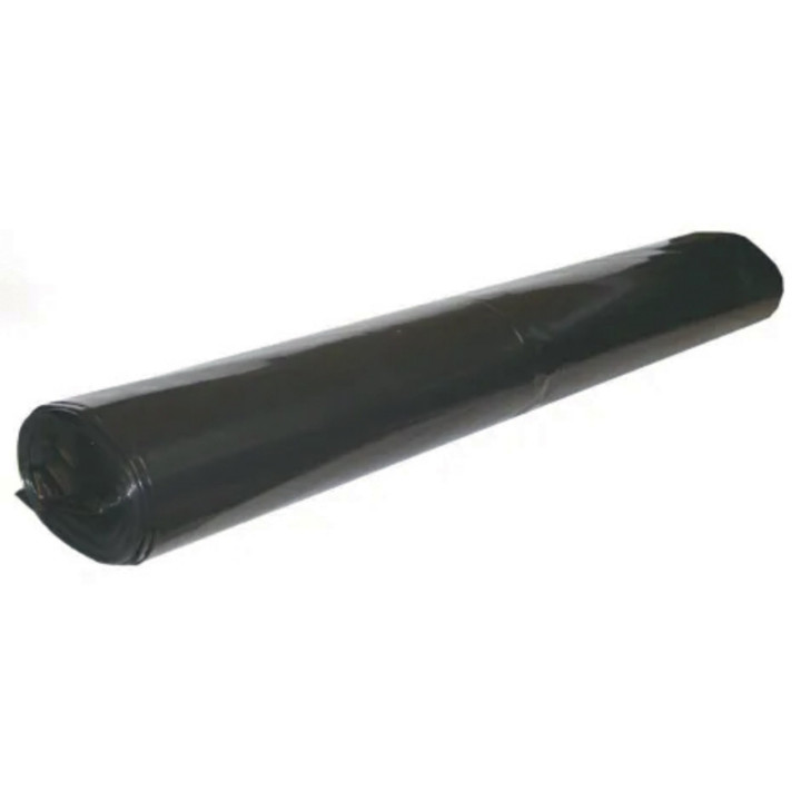 Sacs poubelles professionnels