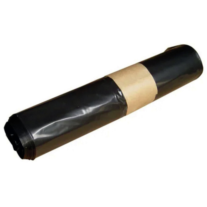 Sacs poubelles professionnels