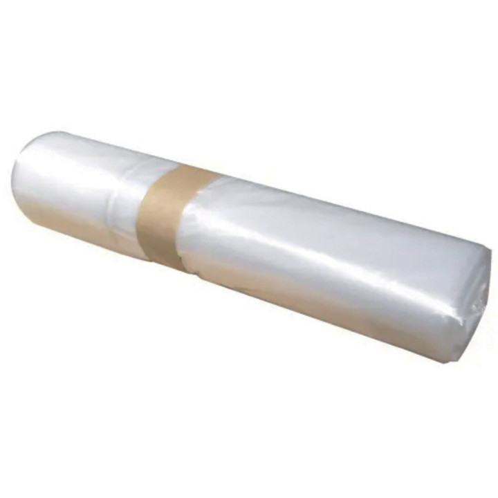 Sacs poubelles professionnels