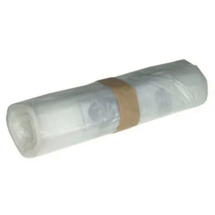 Sacs poubelles professionnels