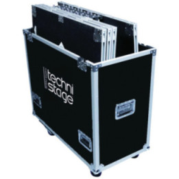 Flight case