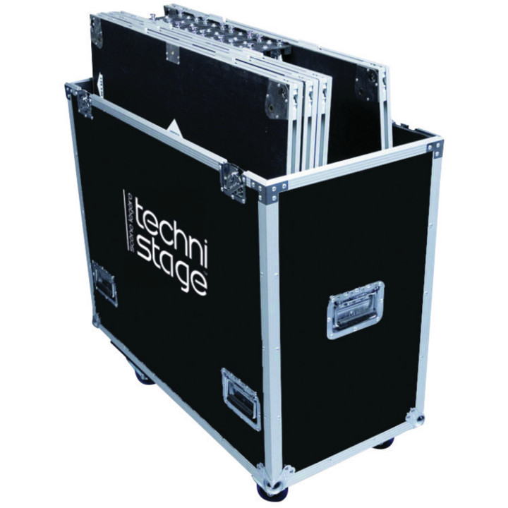 Flight case