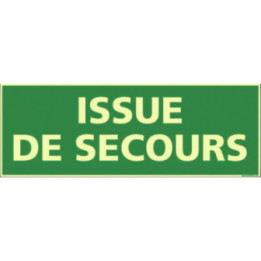 Signalétique Bâtiment/Industrie
