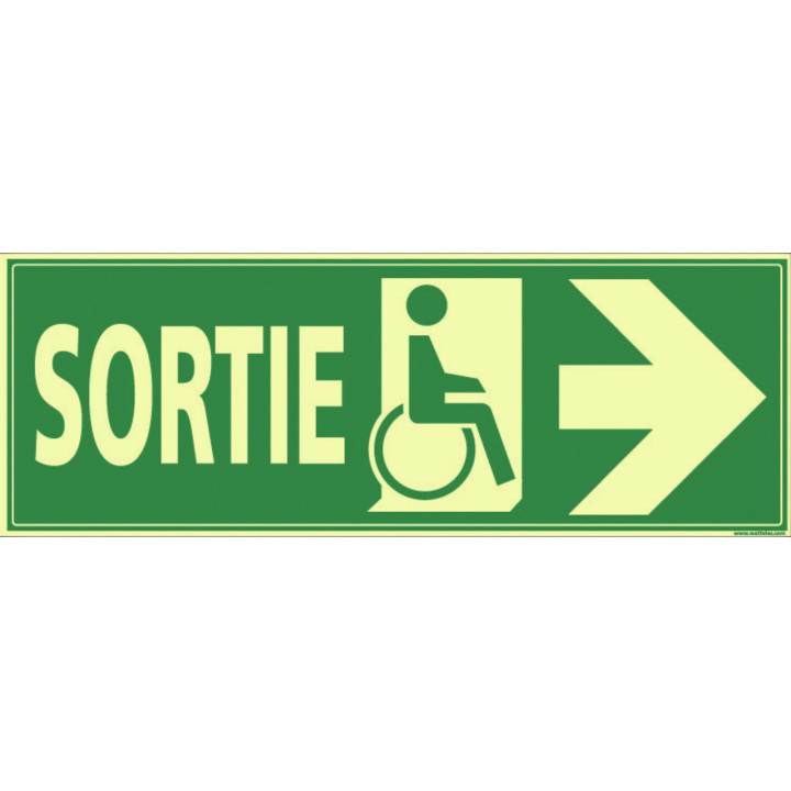 Signalétique Bâtiment/Industrie