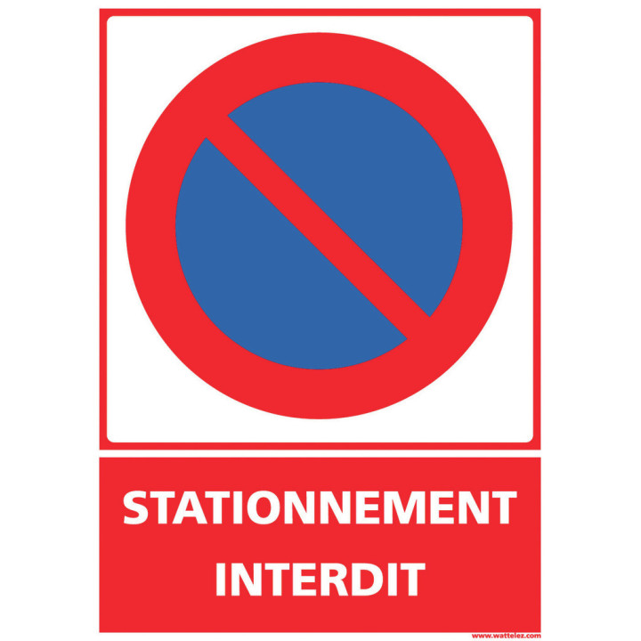 Signalétique Bâtiment/Industrie