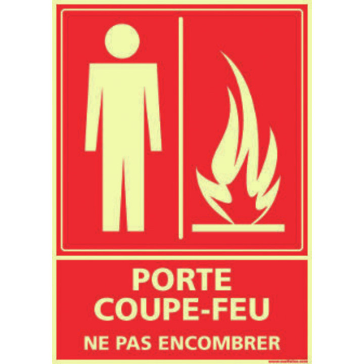 Signalétique Bâtiment/Industrie