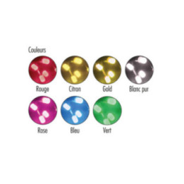 Sphère collection