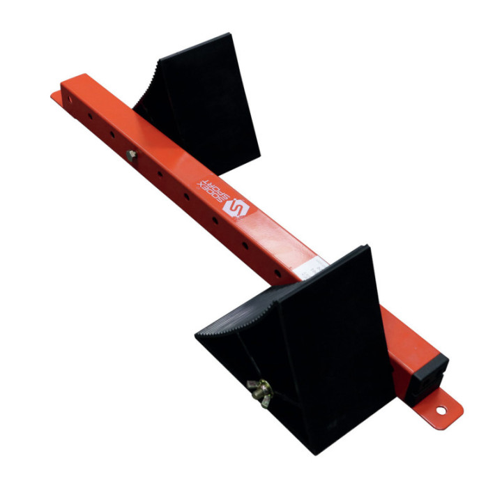 Starting block - athlétisme