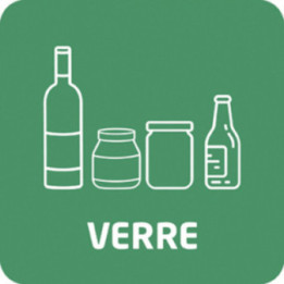 Verre