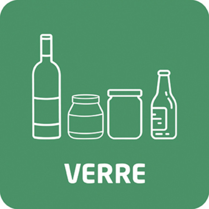 Verre