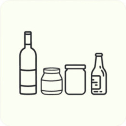 Verre