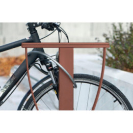 Support cycle Lisbonne