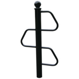 Support vélo Street