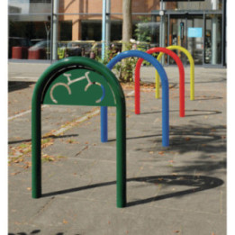 Vélo
